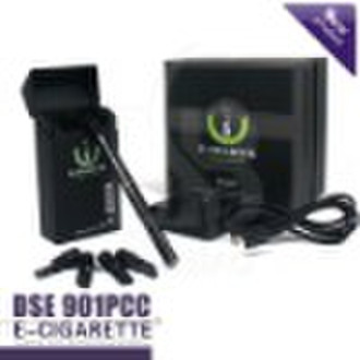 Best product  DSE808 E-cigarette