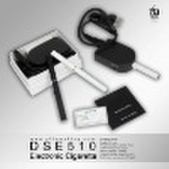 mini e cigarette 510 of best quality