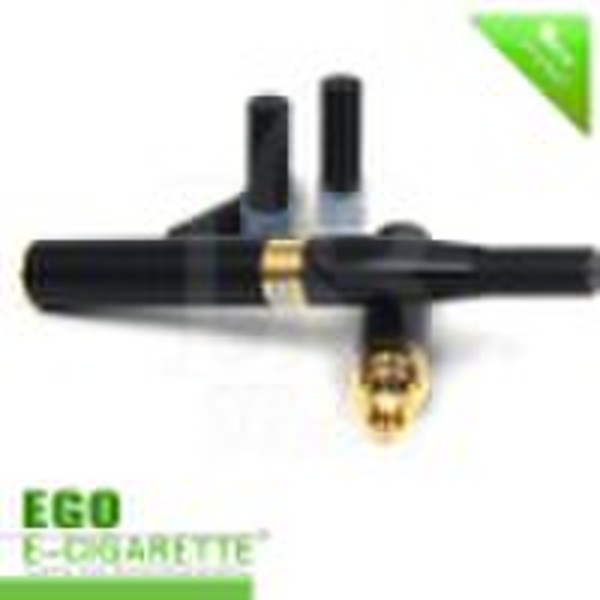 Electronic Cigarette electric smokeless cigarette