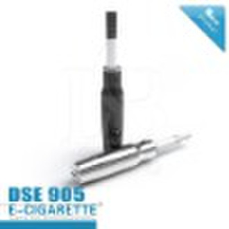 E Cigar DSE905