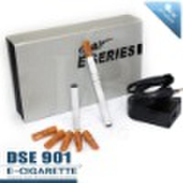 Healthy E-Cigarette  DSE901