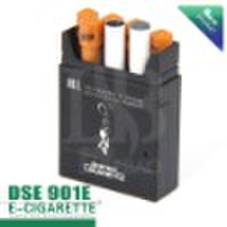 Healthy DSE901 E Cigarette