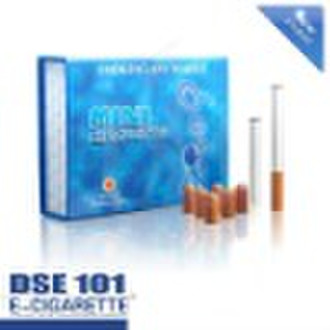 DSE401 Mini E-cigarette