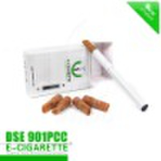 Sex product  DSE103 E-cigarettes