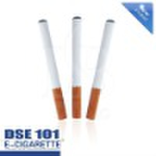 DSE401 E-cigarette