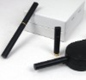 Automatic battery e cigarette JOYE510