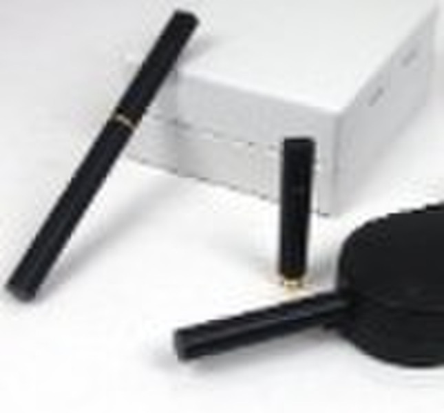 Automatic battery e cigarette JOYE510