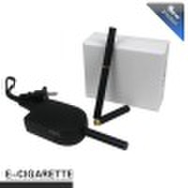 Joye510 Super Health Electronic Cigarette