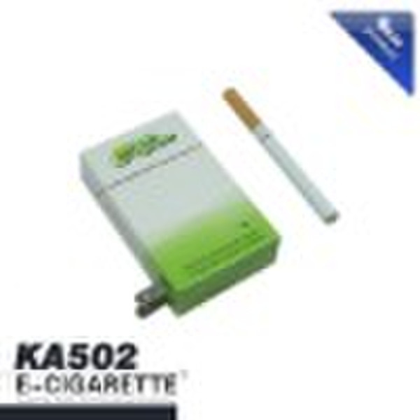 EC502 Electronic cigarette