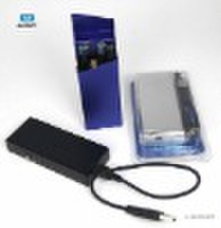 510PCC electronic cigarette