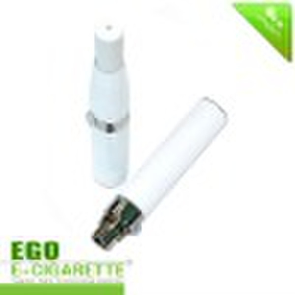 electronic cigarette joye eGo