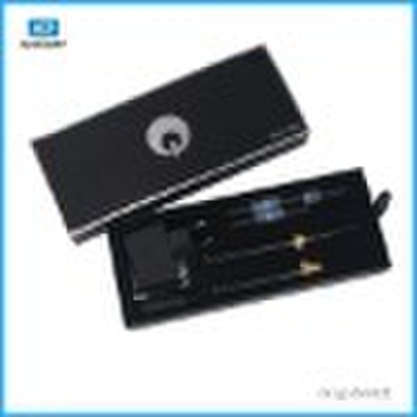 E-cigarettes EGo as promotional gift