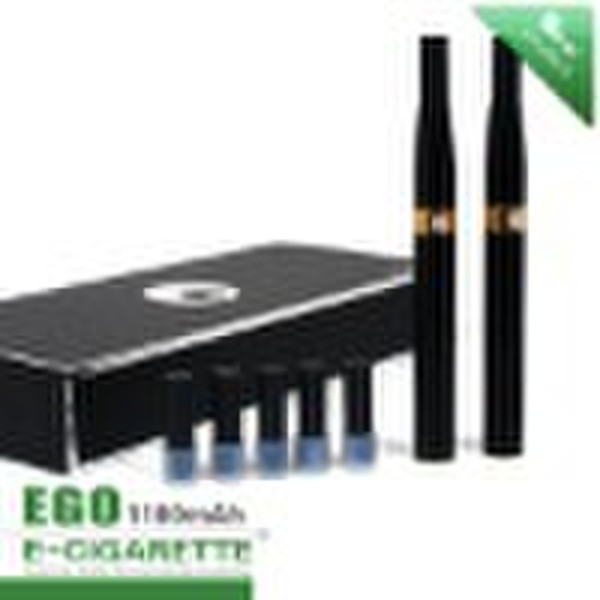 Electronic Cigarette eGo 1100mAh