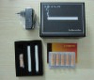 808D-1 Cartomizer electronic cigarette