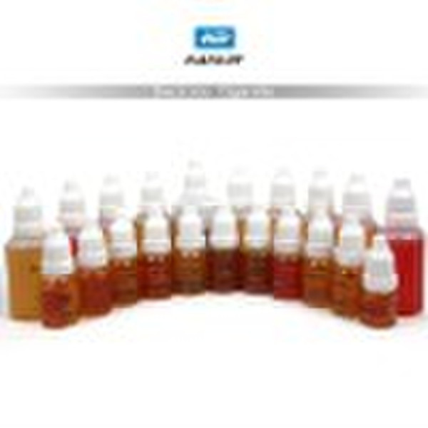 80 kinds flavor Dengkang e-liquid High