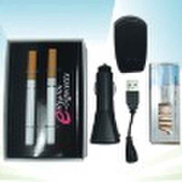 KA502 Portable  e cigarette