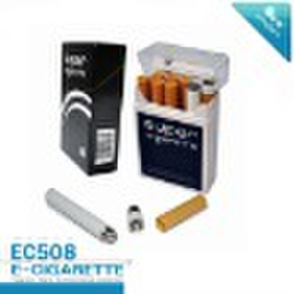 EC508 pcc electronic cigarette,can printing your l