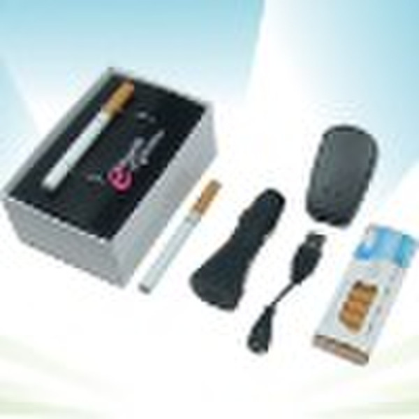 smoking e cigarette (502)