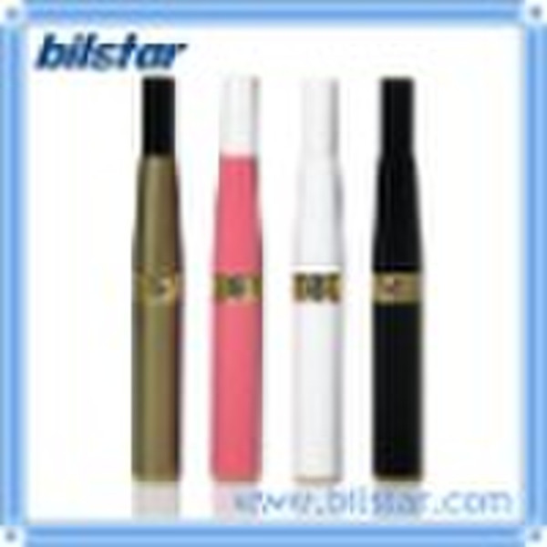 Super Health E Cigarette eGo