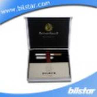 Mini E Cigarette M401 with FDA approval