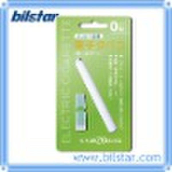 HOTTEST Health Disposable Electronic Cigarette KR8