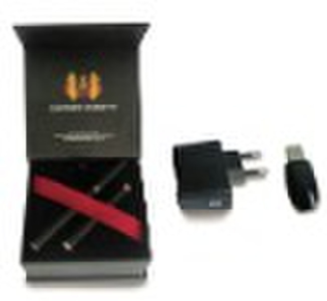 Health electronic cigarette M401