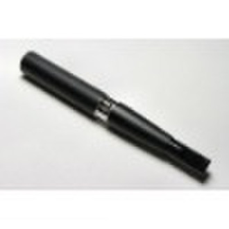 Top Grade electronic cigarette EGo