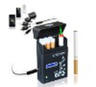 Portable e cigarette PCC-02