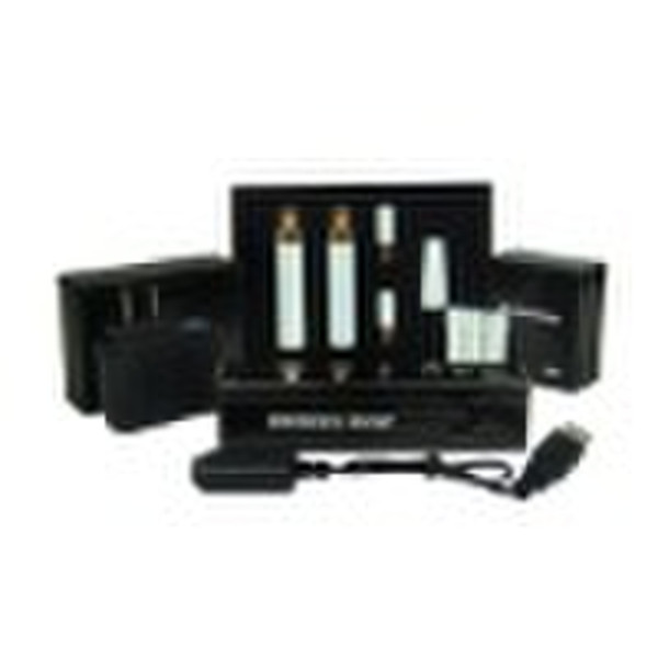 Top Grade electronic cigarettes EC801