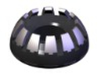 annular packing unit