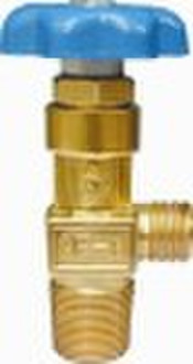 QF-8 oxygen valve,cylinder valve,gas valve,gas cyl