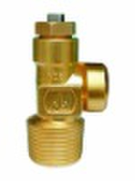 QF-15A acetylene cylinder valve,gas valve,gas cyli