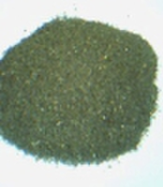 Titanium Powder