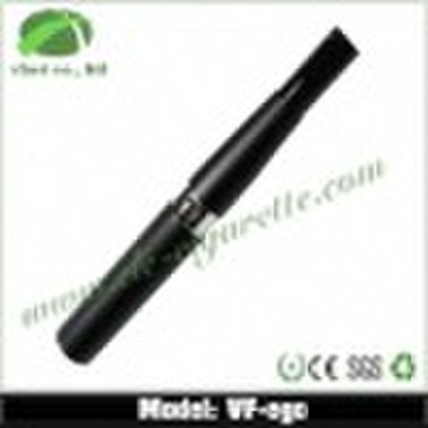 2 parts Healthy  mini electronic cigarette