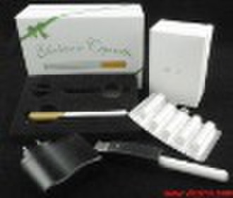 PrettyVF-773 Atomized electronic cigarette