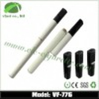 health e-cigarette VF-776 health smoke