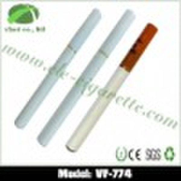 9.2mm starter kit e cigarette