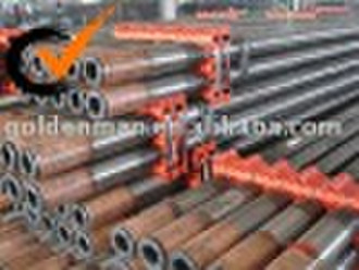 API 5DP drill pipe