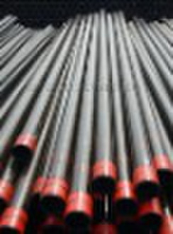 Oil Casing pipe