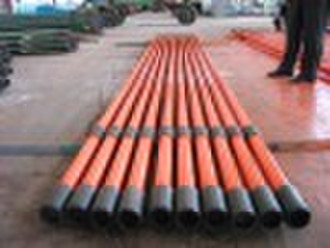 Sucker Rod Pump (tubing type)