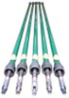 Sucker Rod Pump (rod type)