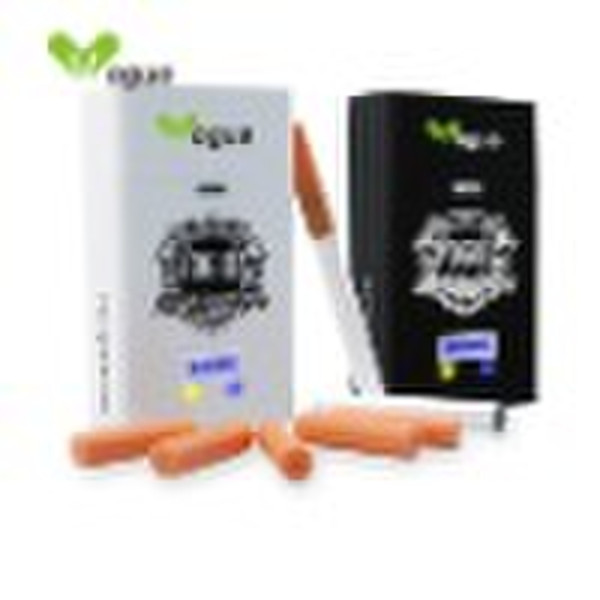 electronic cigarette V88