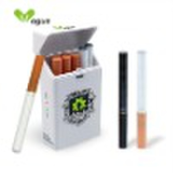 popular e-cigarette V88 LED PCC