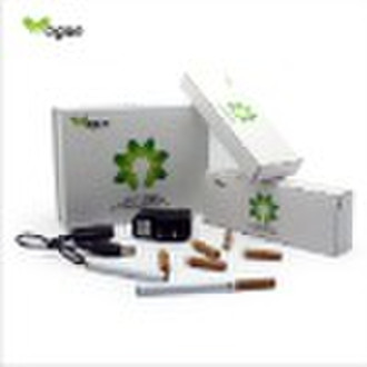 Hot sell 401 electronic cigarette