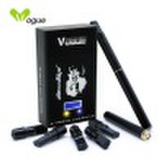 Disposable electronic cigarette,e cigarette V901