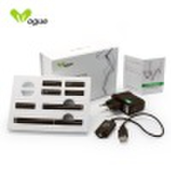 Hot sell electronic cigarette V510