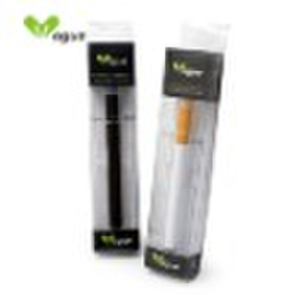 VV1 S  electric cigarette