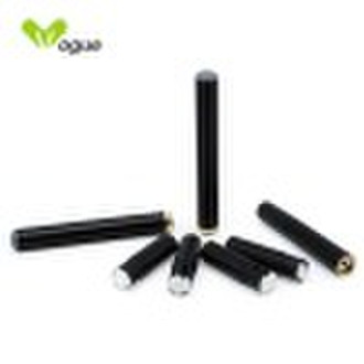 e-cigarette, find vogue, reliable supplier with be