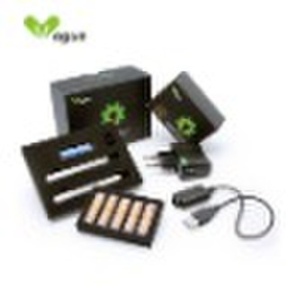 High quality electronic cigarette with CE & Ro