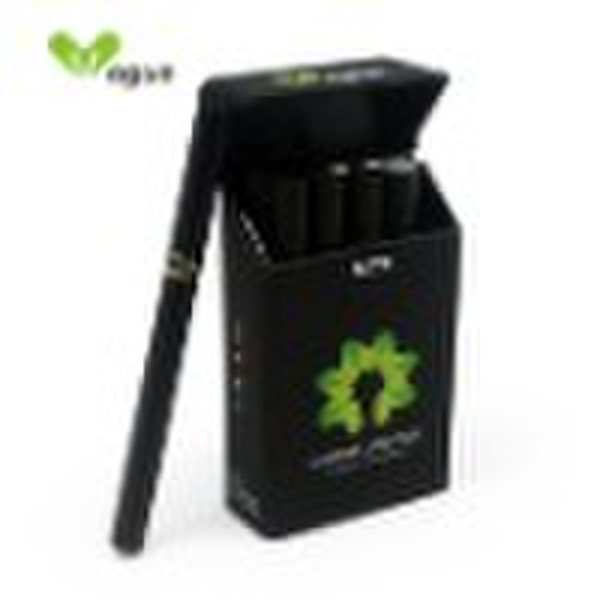 bigger vapor electronic cigarette 401 PCC by Vogue